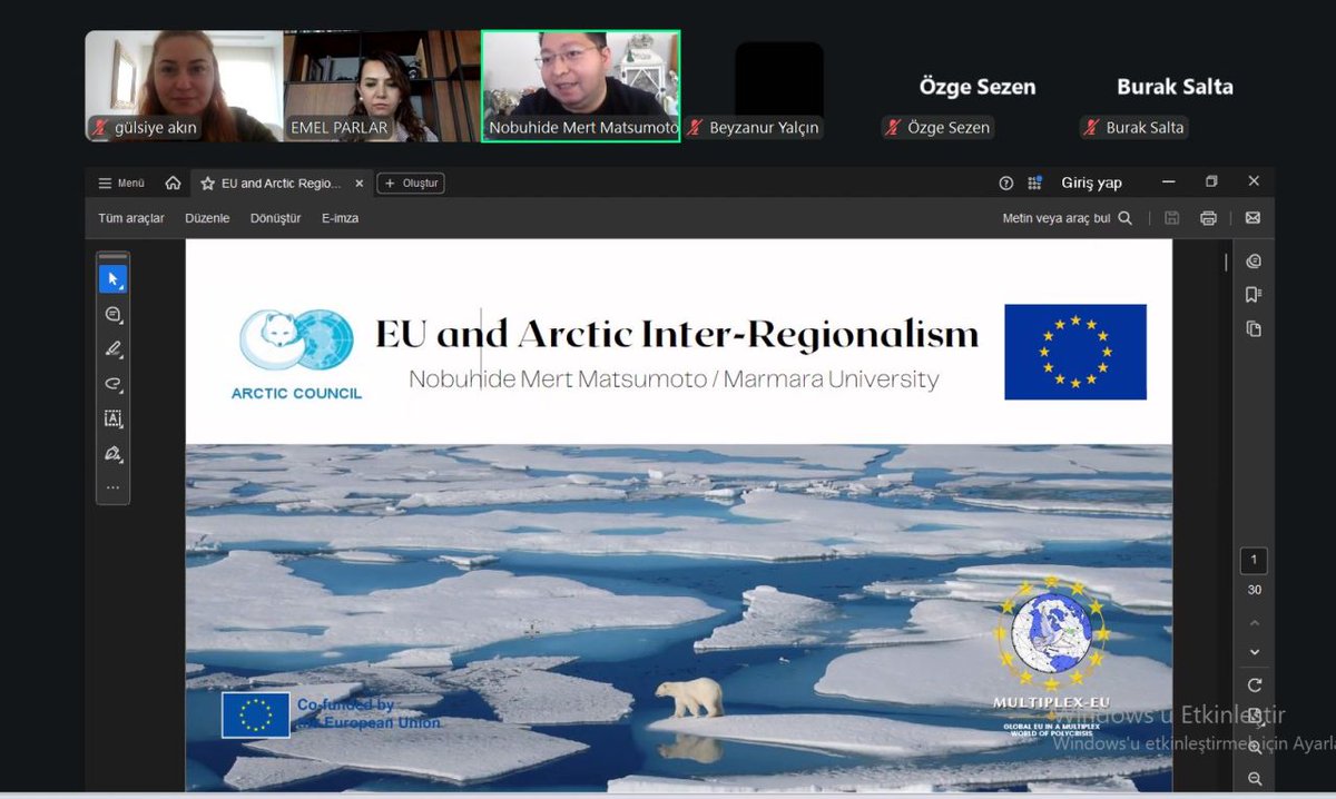 MULTIPLEX-EU tweet media