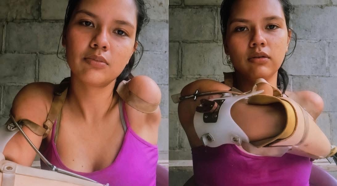 La Britany tweet media