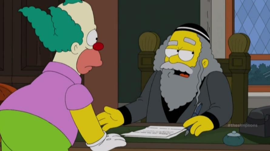 InoueNinja094 tweet media