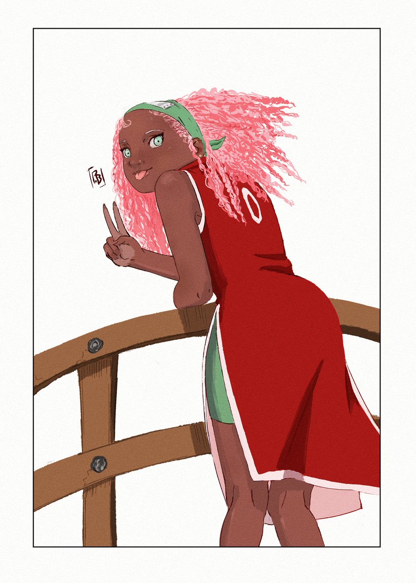 P.B Wayne | COMMISSIONS CLOSED tweet media