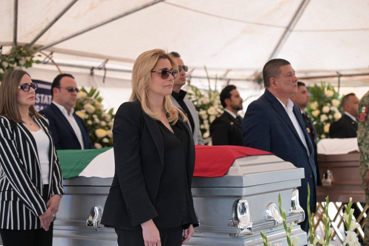 manuel hernández borbolla tweet media