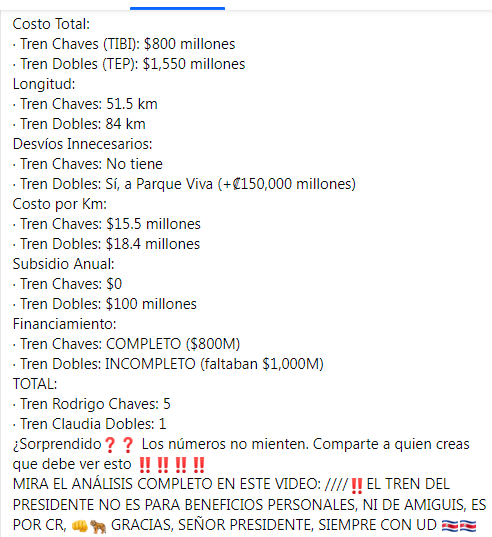 Byron Siles 🇮🇱🇨🇷 tweet media