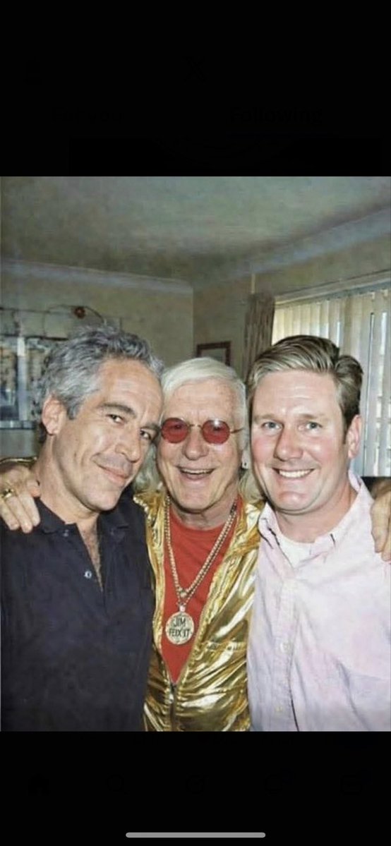 The Scientist tweet media