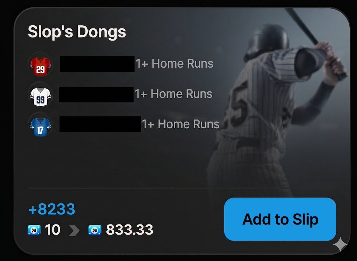 John Hyslop tweet media