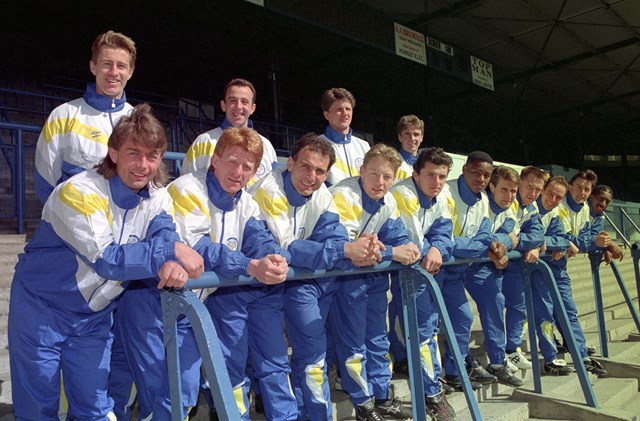FootballRetroPlus tweet media
