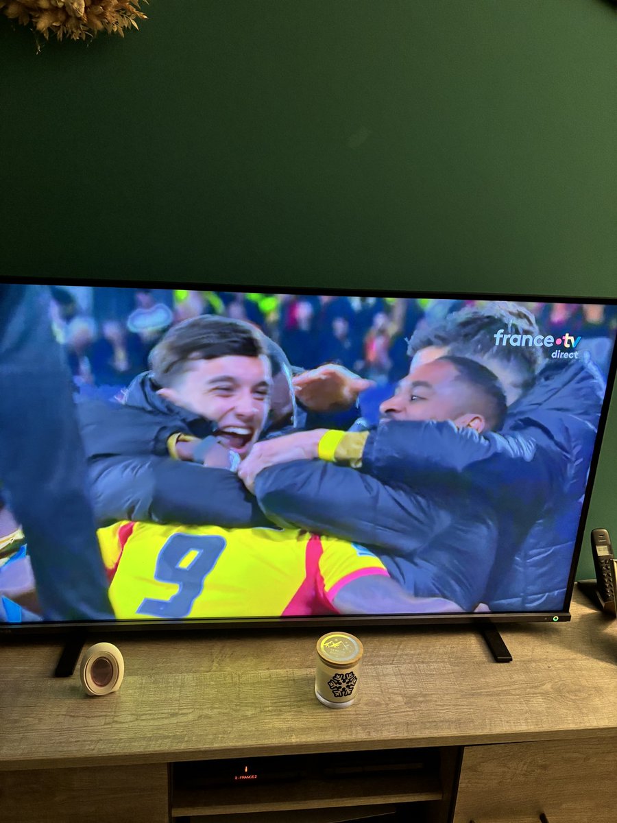 Vincent 🏃‍♂️‍➡️ tweet media