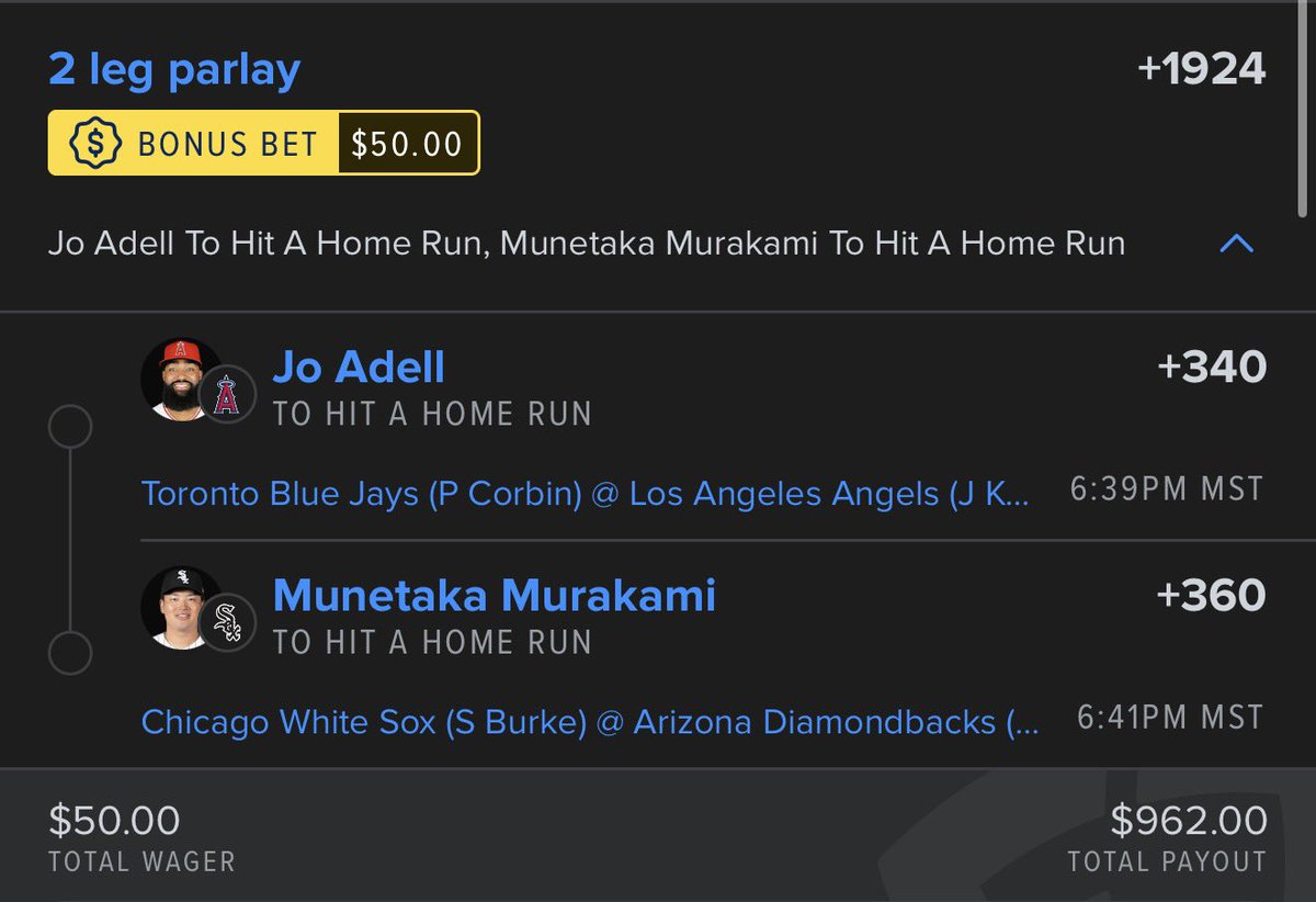 BDunk975's tweet image. #BLASTOFF 🚀🚀🚀🚀🚀