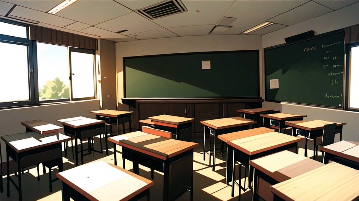 leilanie manglibo tweet media