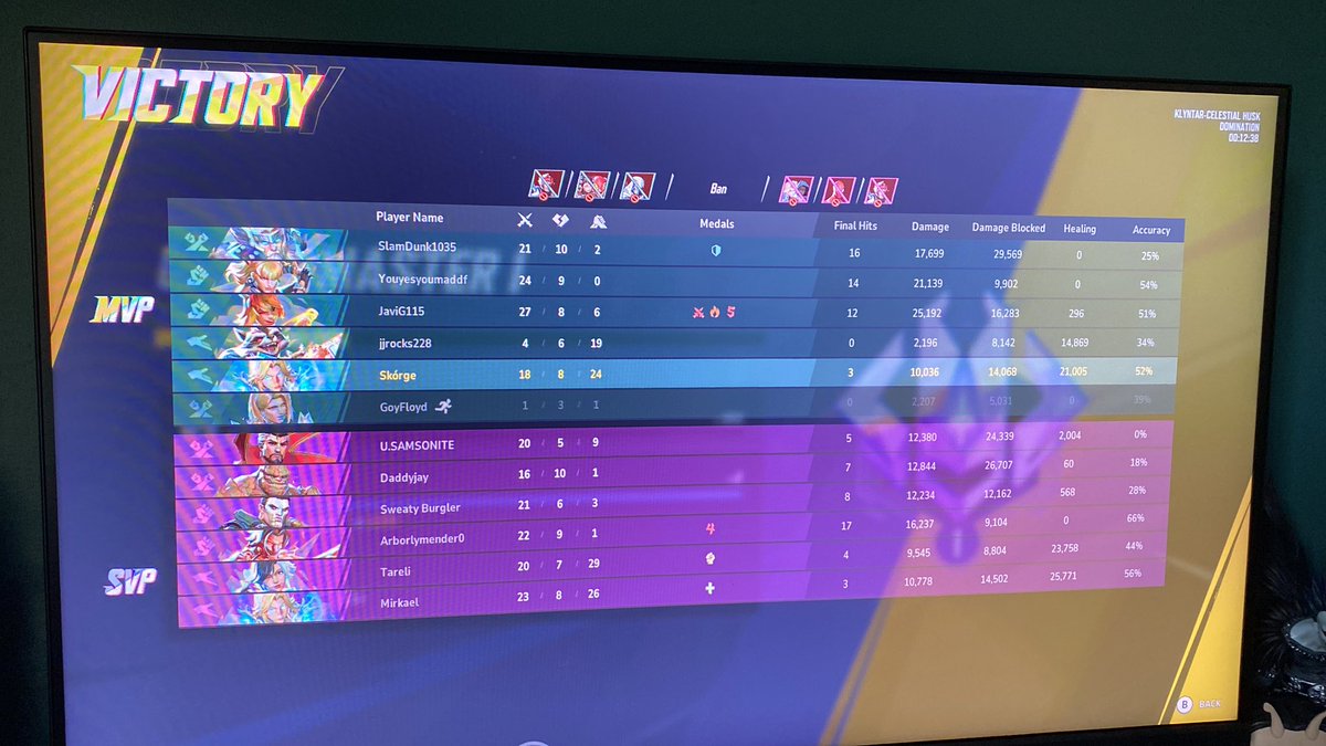 m☠︎︎ds tweet media