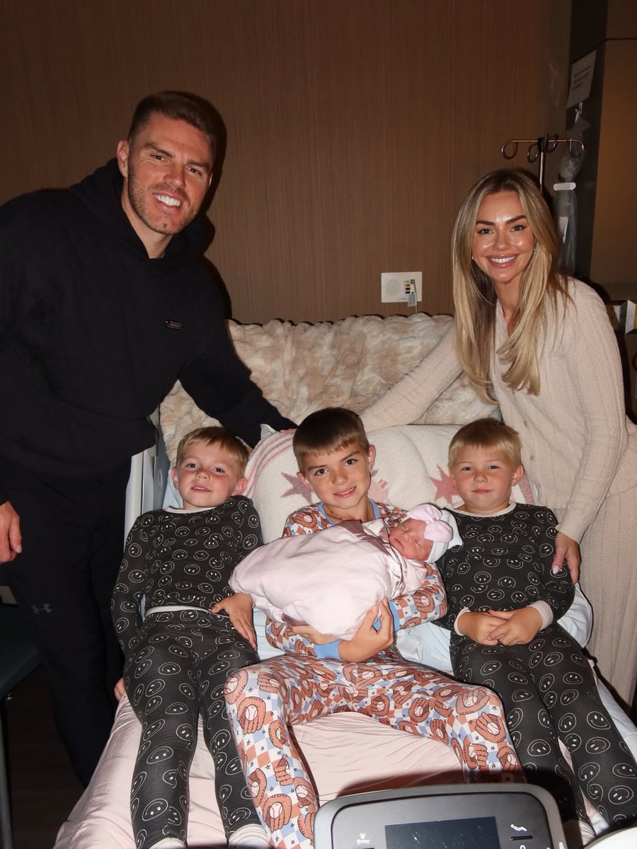 Dodger Blue tweet media