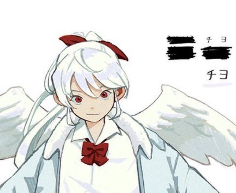 yamacore 。* . chiyomaxxer tweet media
