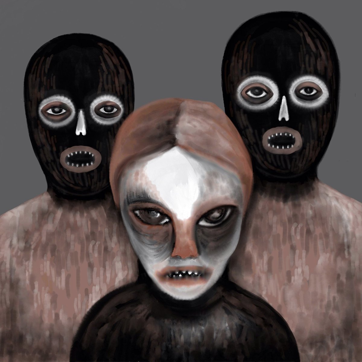 Sicksense tweet media