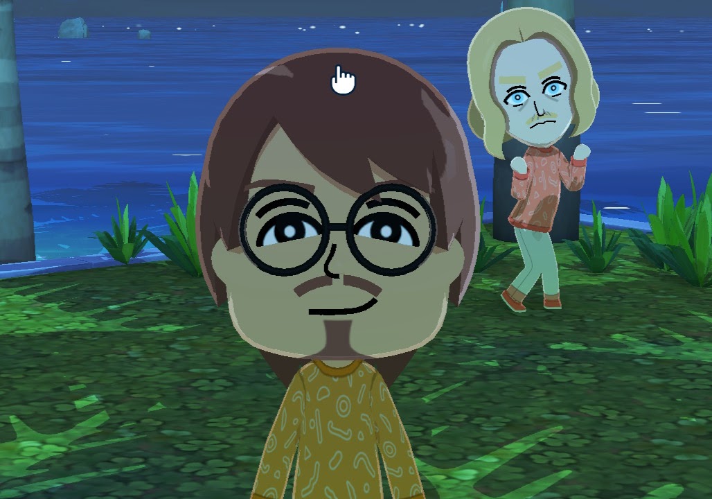 DarkJakkus ❀ tweet media