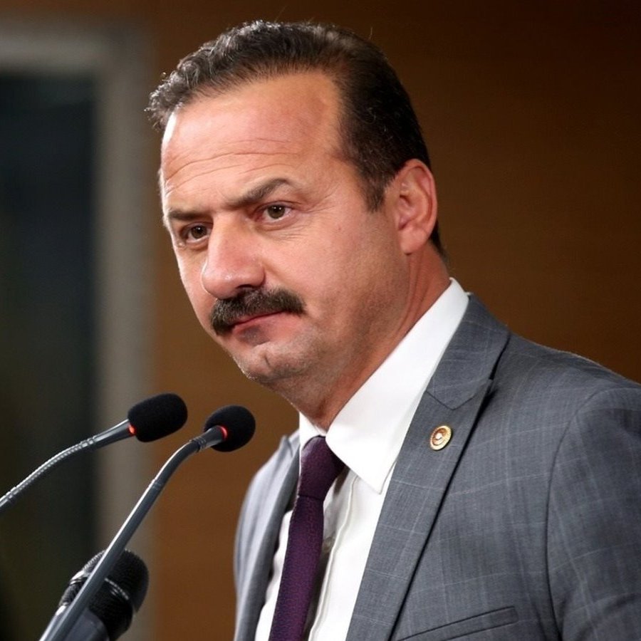 Zafer Haber tweet media