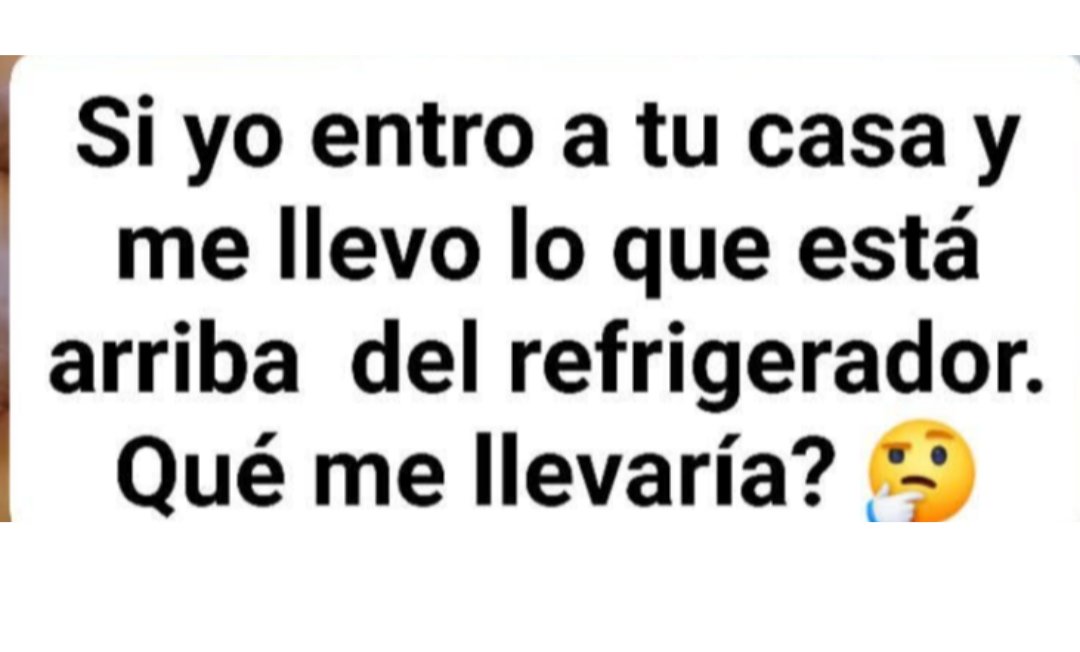 SandraQuiñones tweet media