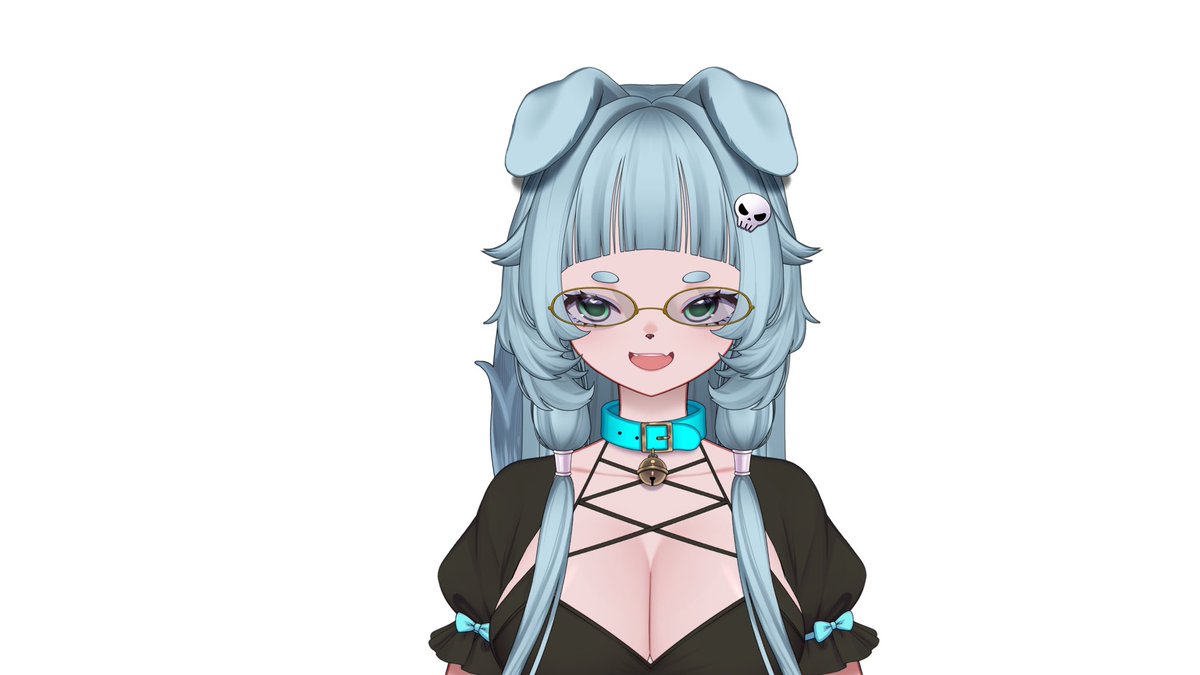 Sub 👻🐾 | Pre-Debut tweet media