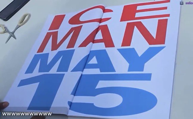 Victor Baez | Club Ambition tweet media