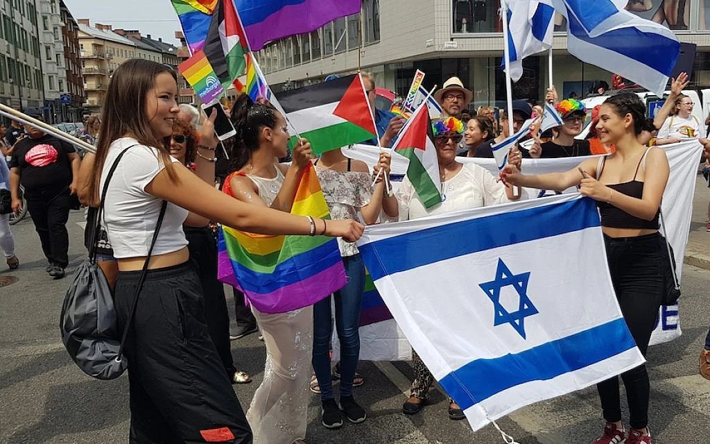 Mario Nawfal tweet media