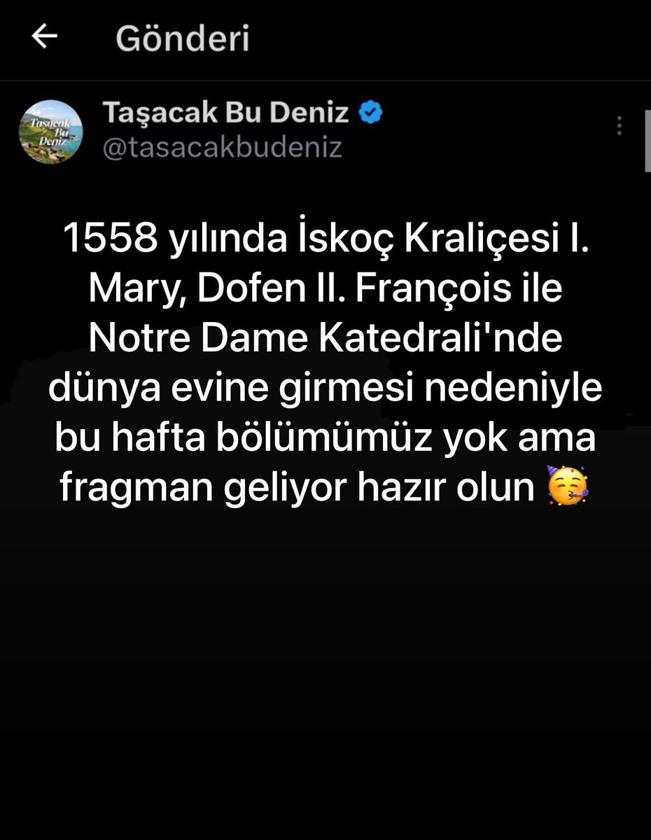 rum kızı tweet media