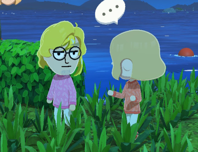 DarkJakkus ❀ tweet media