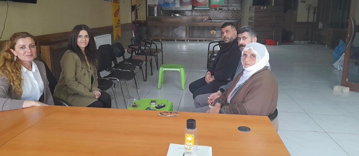 Komeleya Wêjekarên Kurd tweet media