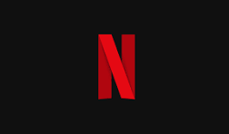 paxresearch's tweet photo. I firmly believe $NFLX Netflix will be a $1 Trillion company by 2030. Let's see how the math works out ↓↓↓

Assuming current shares outstanding of 4.21 Billion

A $1 Trillion valuation would look like ↓↓↓

- Share price ~ $237.50 (growth of 160% from today's price)

Not impossible within 4 years.

Keep in mind, $NFLX has a very aggressive share buyback program, and their P/E today is at the lowest its been in a decade (except for a small dip in 2022) so these numbers are in reality MUCH more likely to be achievable.

In the past decade, $NFLX has grown revenues at a CAGR of 19.6%, which, assuming the same CAGR, puts Netflix at total revenue growth of ~104% over the next 4 years. 

Also in the past decade, $NFLX grew Basic EPS at a STAGGERING CAGR of 58.2%. HOWEVER, let's be generous and take the past 4 years only as a projection, still a CAGR of 41.1%!! Crazy! Which in 4 years results in total growth of ~296%!!

(also total shares outstanding decreased at a CAGR of -1.7% over the same 4 year period, but we'll play devils advocate and won't factor in future share buybacks which would skew the numbers even more in our favour!)

These numbers put $NFLX at a $1.55 Trillion company in 2030, with a stock price of $368. 

Your investment at these prices would grow ~296%!

Keep in mind, none of this accounts for inflation, earnings could slow, and share prices could fail to keep up due to sentiment or other factors, but it does show you that the long game can work (and I'd argue that Netflix will keep up this growth)

I'm getting so bullish writing this might need to buy more LEAPs to add to my standard share position !😂