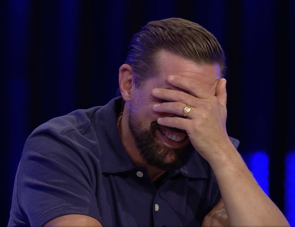 Anja 💕 tweet media