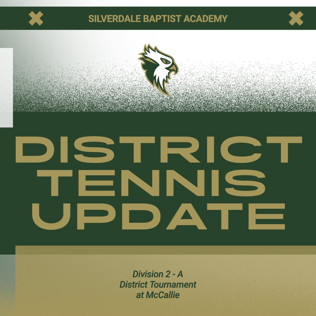 Silverdale Athletics tweet media