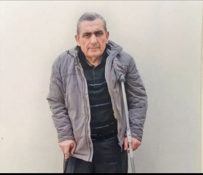 Trend Rights tweet media