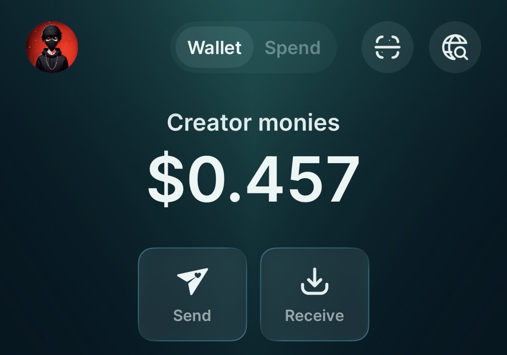 JoshKing tweet media