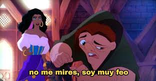 (inauguración del gusano) tweet media