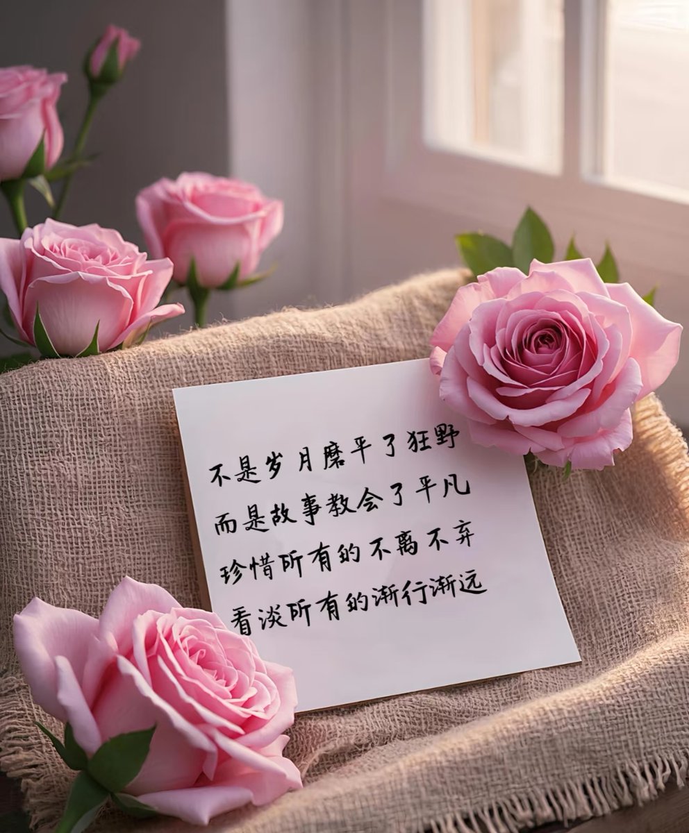 Henk van Egmond tweet media