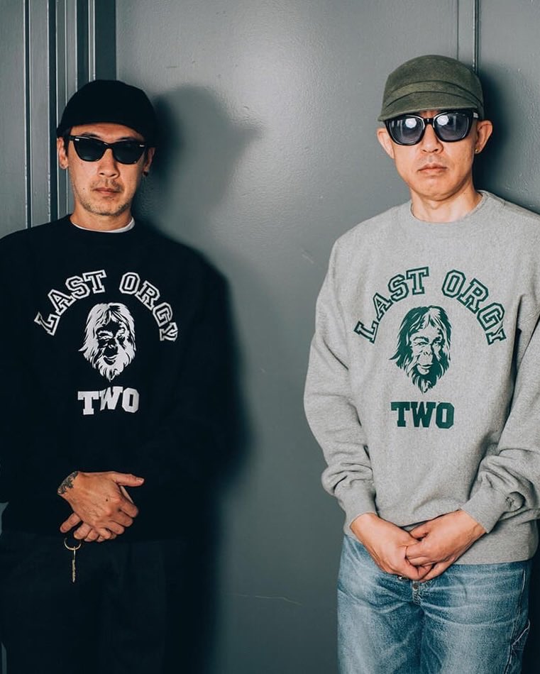 Ovrnundr tweet media