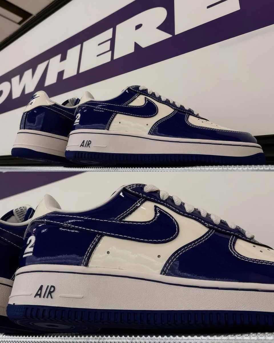 Ovrnundr tweet media