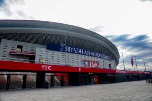 Expansiónate, S.L. tweet media