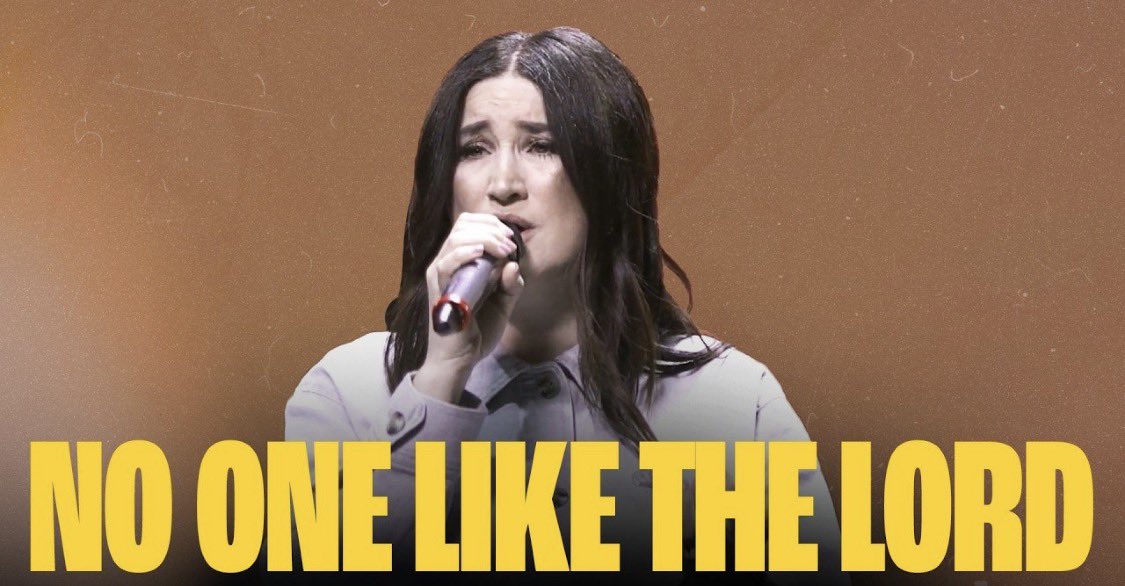 Андрей Шаповалов tweet media