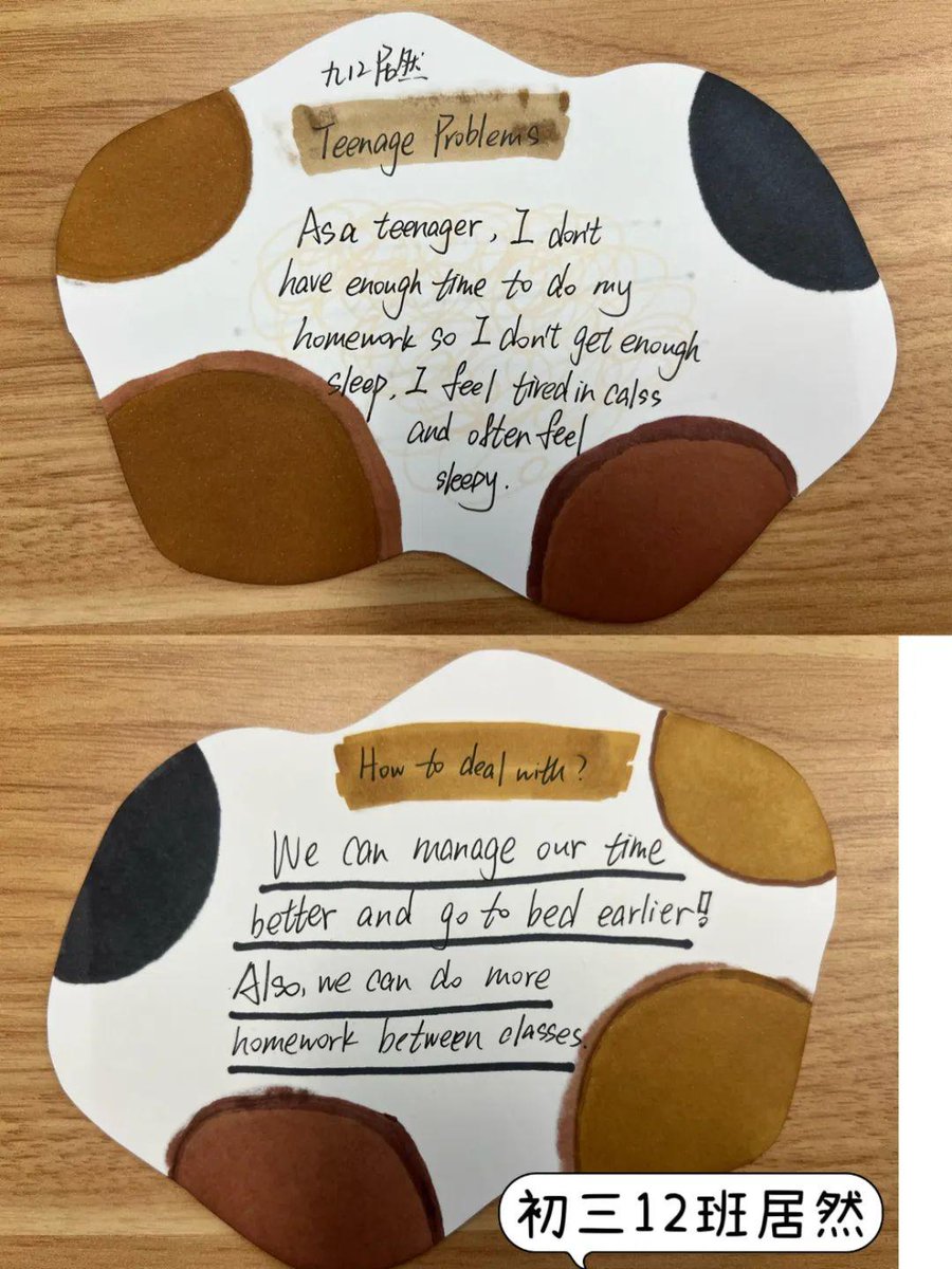 la louloutte tweet media