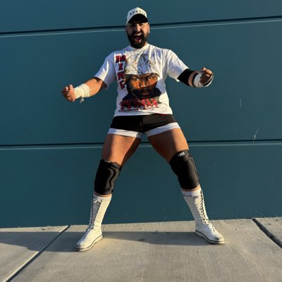 Hitt512's tweet photo. #NewProfilePic https://t.co/V5tTCkDAP9