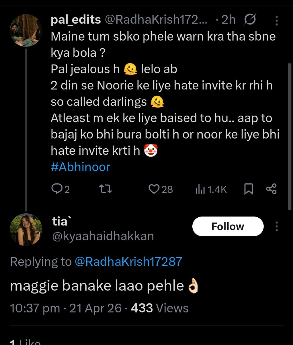 pal_edits tweet media