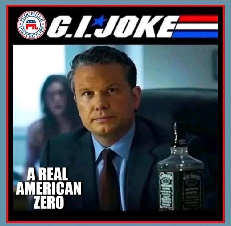 Epictetus - ï tweet media