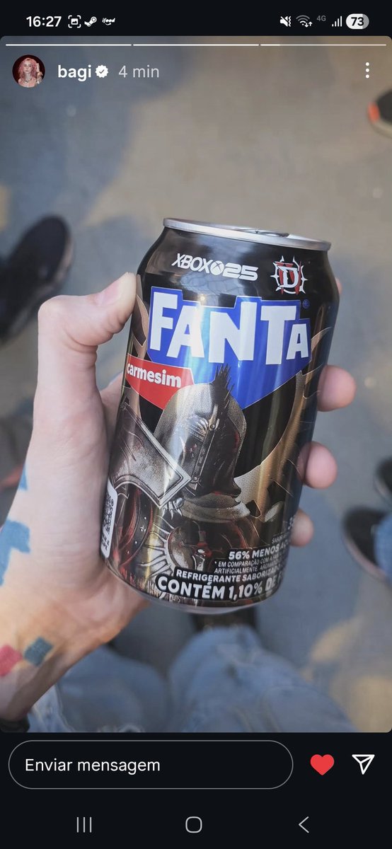 BAGI DIABLO BAGI DIABLO BAGI DIABLOOOOOOOO