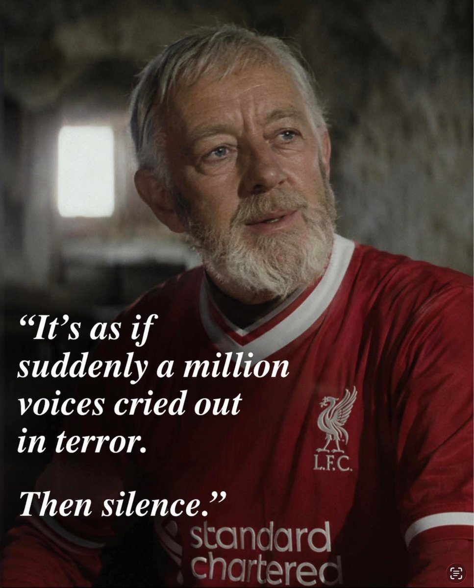 Gamerdad tweet media