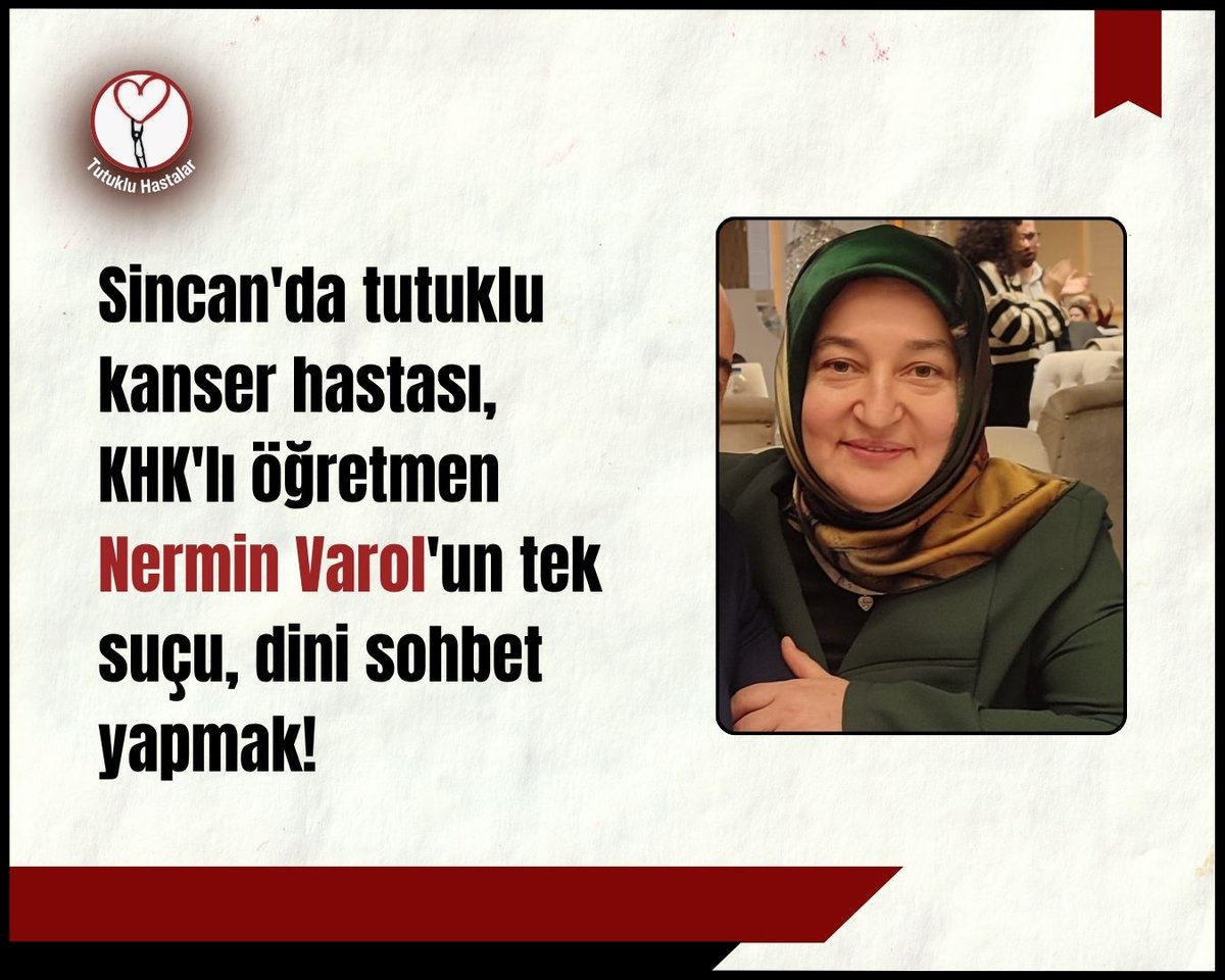 🌸Vâveyla🌸 tweet media