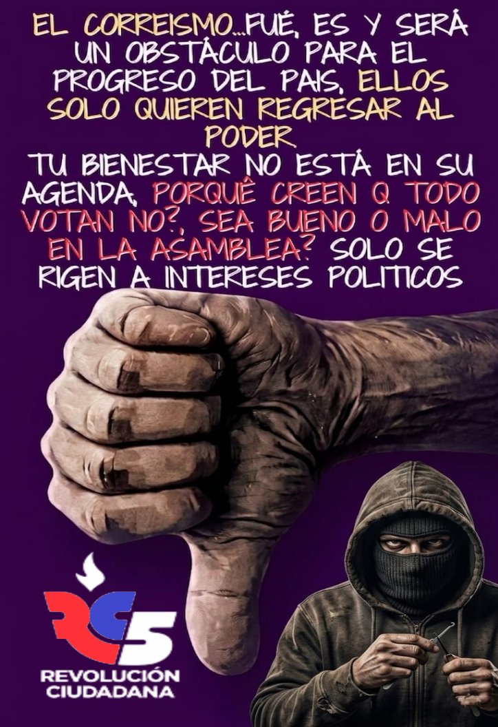 anti-socialista26 tweet media