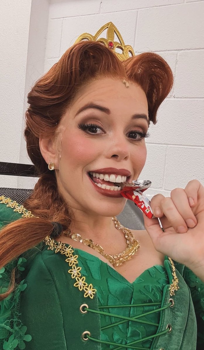 linda demais meu amor