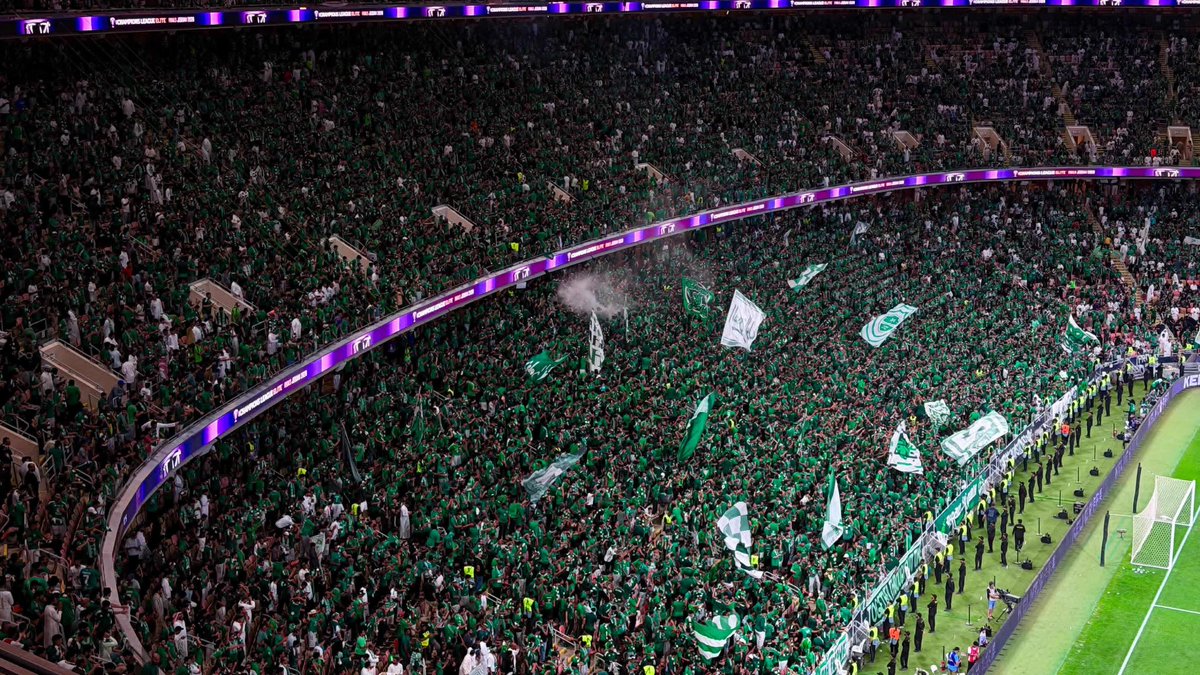 الأهلي بلس | ALAHLI PLUS tweet media