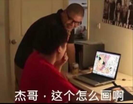 Forget_Mi𓆏 tweet media