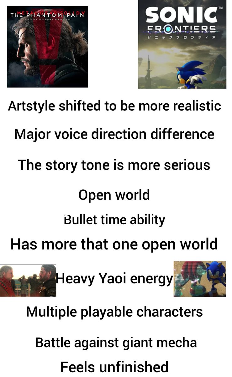 Punished "Venom" 128bot tweet media