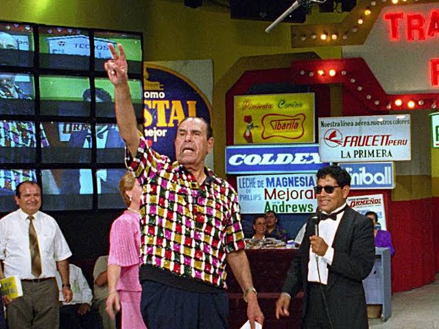 𝐂𝐫𝐢𝐬𝐓𝐢𝐚𝐧 Ⓤ₂₉ 🏆🏆🏆 tweet media