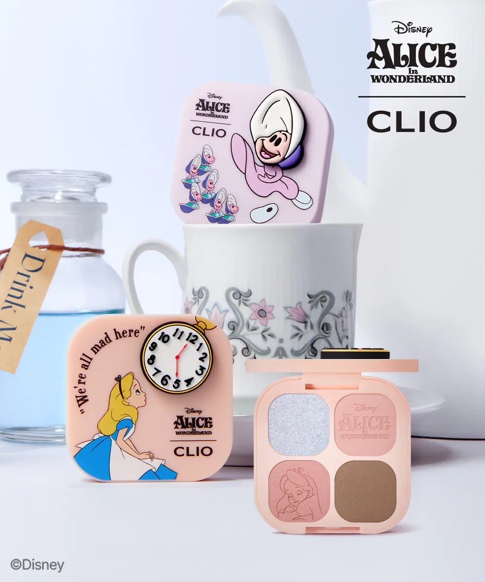 yeposoise ꒰ พรีเกาหลี ꒱ tweet media